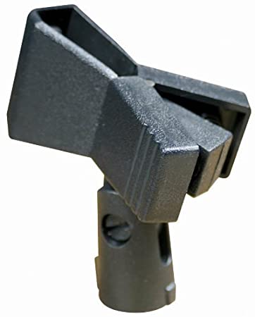 Stageline Universal Microphone Mount, MH1