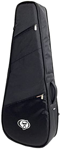 Protection Racket Acoustic Gig Case - 5278