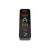 D'Addario Chromatic Pedal Tuner Plus, PW-CT-23