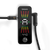 D'Addario Chromatic Pedal Tuner Plus, PW-CT-23