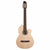 Godin Arena Cutaway Clasica II Classical guitar with pick up, 051793