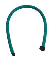 Humitron Instrument Humidifier - Violin & Viola