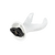 Ernie Ball Guitar Wall Mount Hanger - White