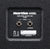 Hartke 410XL V2  4 x 10