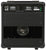 Kustom KXB1 10-Watts Bass Guitar Amplification Combo With 1 X 6