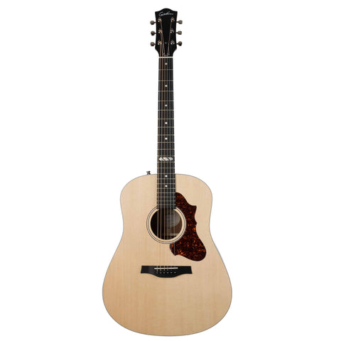 Godin Metropolis Classic LR Baggs Element Areadnought Acoustic Guitar with Pickup