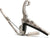 Kyser Quick-Change Capo - Assorted colors