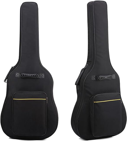 Waterproof guitar case hotsell
