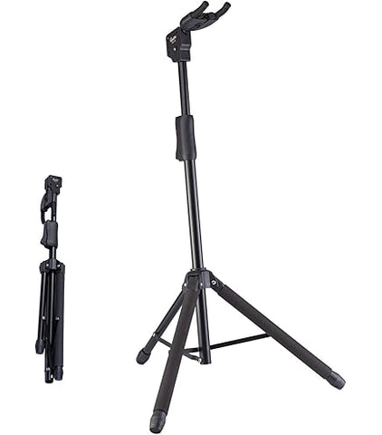 Stageline GS2438 Deluxe Hanging Guitar Stand