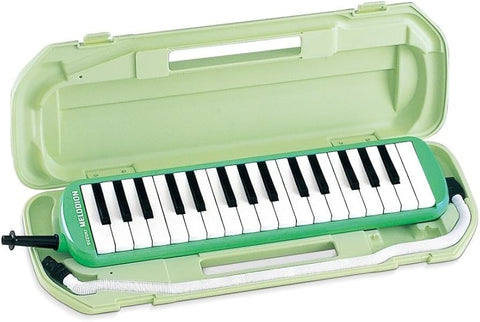 Suzuki MX-32C Alto Melodion with Case