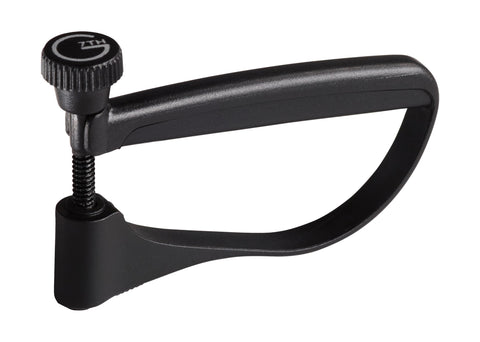 G7th UltraLight 6 string Guitar Capo Black