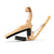Kyser Quick-Change Capo - Assorted colors