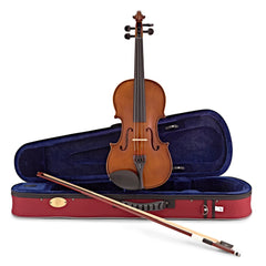 Stentor 1500 Stentor Student II Violin. 4/4 1500-4/4-U