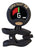 Snark ST-8 Super Tight Clip-On All Instrument Tuner - Rechargeable