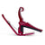 Kyser Quick-Change Capo - Assorted colors
