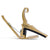 Kyser Quick-Change Capo - Assorted colors