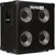 Hartke 410XL V2  4 x 10
