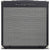 Ampeg Rocket Bass RB-108 1x8