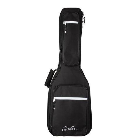 Godin Padded Electric Gig Bag, 023899