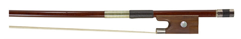 Violin Bow 4/4 size
