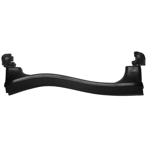Everest EZ-1A - 1/4-1/10 size, for 1/4 violin and adjustable to 1/10 size