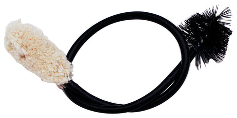Herco HE58 Herco Sax Neck Cleaner
