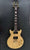 USED GOOD Vintage Ibanez 2617-NT Artist 1975/76 - Natural with case