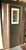Gretch-Ken Standard Sound Isolation Booth 4x4x7 ft (USED Like New Condition)