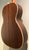 USED like new - Larrivee OO-40RW Acoustic Guitar with hard case- Natural