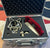 Used Shure KSM44 Large Diaphragm Multipattern Condenser Microphone - Champagne