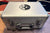 Used Shure KSM44 Large Diaphragm Multipattern Condenser Microphone - Champagne