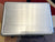 Used Shure KSM44 Large Diaphragm Multipattern Condenser Microphone - Champagne
