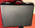 USED Shure KSM137 Small-diaphragm Condenser Microphone - Stereo Pair