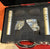 USED Shure KSM137 Small-diaphragm Condenser Microphone - Stereo Pair