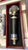Used Blue Microphone Baby Bottle XLR Cardioid Condenser Microphone