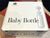 Used Blue Microphone Baby Bottle XLR Cardioid Condenser Microphone