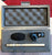 USED Shure SM81 Small-diaphragm Condenser Microphone