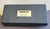 USED Shure SM81 Small-diaphragm Condenser Microphone