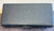 USED Shure SM81 Small-diaphragm Condenser Microphone