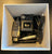 USED Xvive U4 Wireless In-Ear Monitor System Set