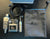 USED Xvive U4 Wireless In-Ear Monitor System Set