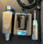 USED Xvive U4 Wireless In-Ear Monitor System Set