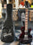 USED like new condition - 2023 Gibson Les Paul Studio Electric Guitar Wine Red with gig bag