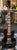 USED like new condition - 2023 Gibson Les Paul Studio Electric Guitar Wine Red with gig bag