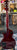 USED like new condition - 2023 Gibson Les Paul Studio Electric Guitar Wine Red with gig bag