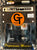 Groove Tubes GT-EL34-RD-M Amp Tubes Duet
