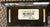 Groove Tubes GT-EL34-RD-M Amp Tubes Duet