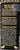 Groove Tubes GT-EL34-RD-M Amp Tubes Duet