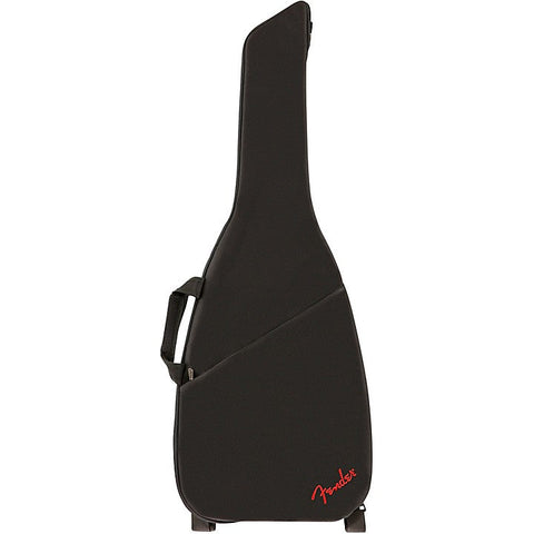 Fender FE405 Electric Guitar Gig Bag, Black