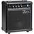 Kustom KXB1 10-Watts Bass Guitar Amplification Combo With 1 X 6